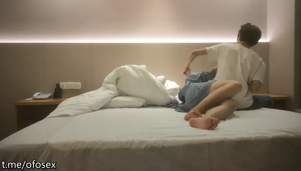 约操良家小少妇