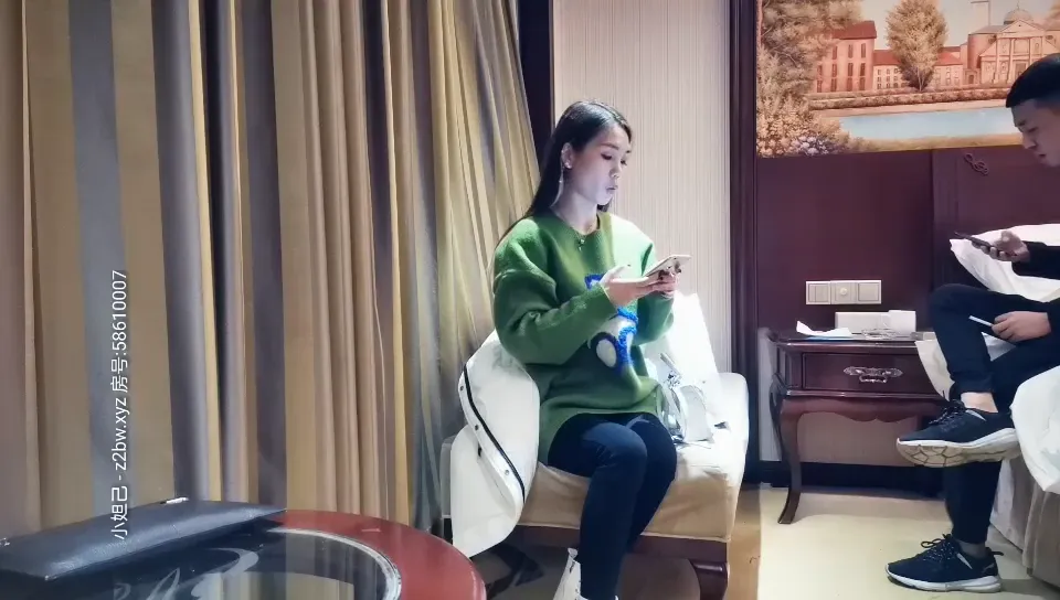 健身室小姐姐 上位骑乘翘起屁股后入 操的呻吟娇喘连连