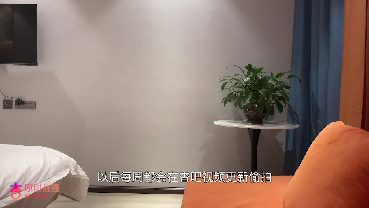 网约戴眼镜的邻家精神小妹