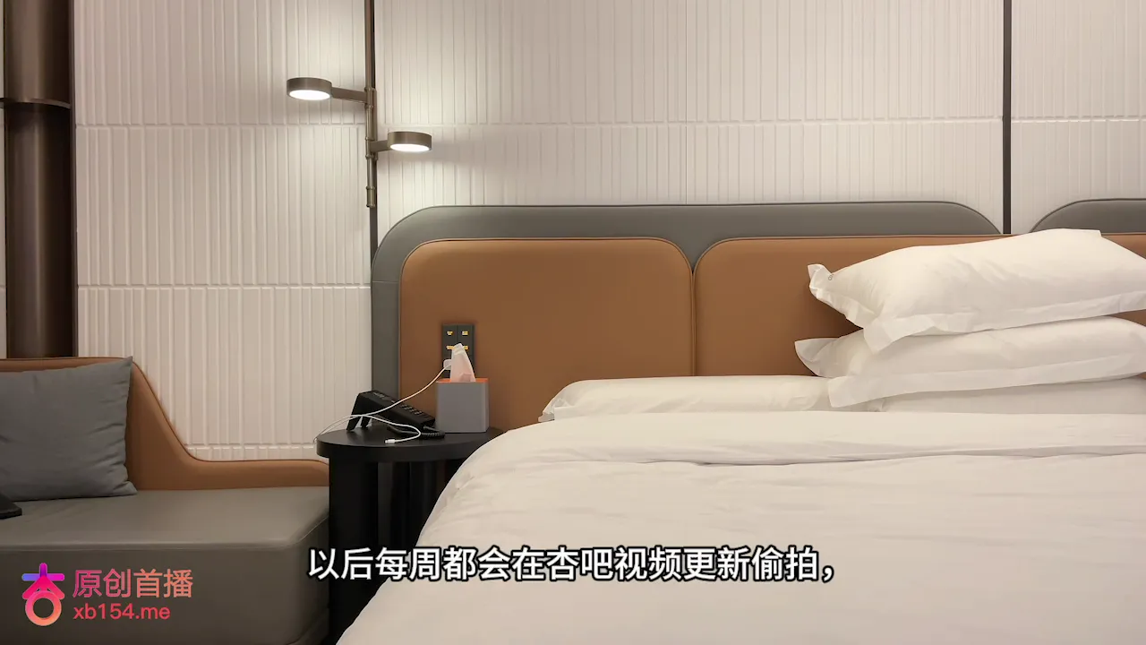 东北妹子甜美长相 大高个大屁股