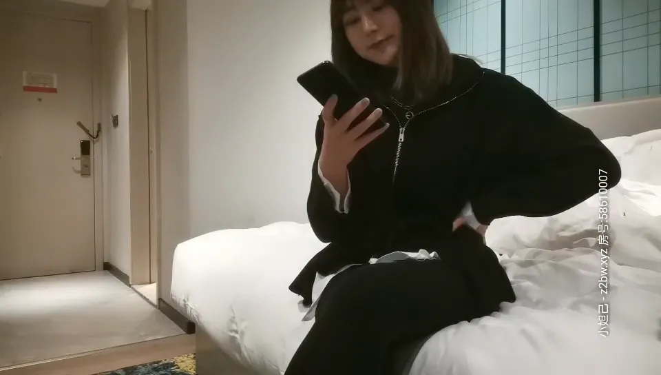 兼职外围小模特 长腿美乳魔鬼身材