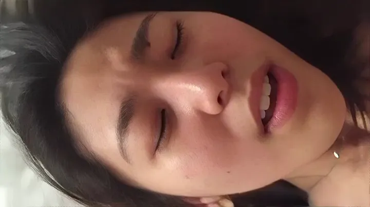 快点使劲操我