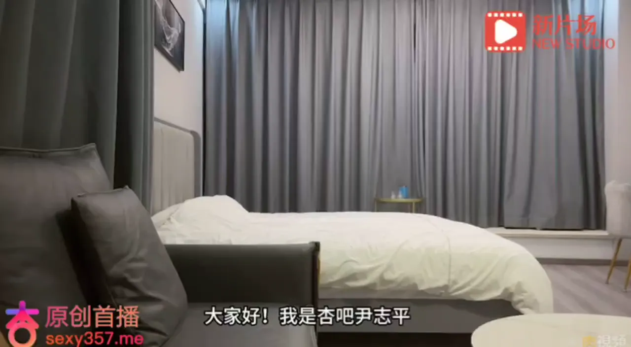 缺钱出来兼职的大学生
