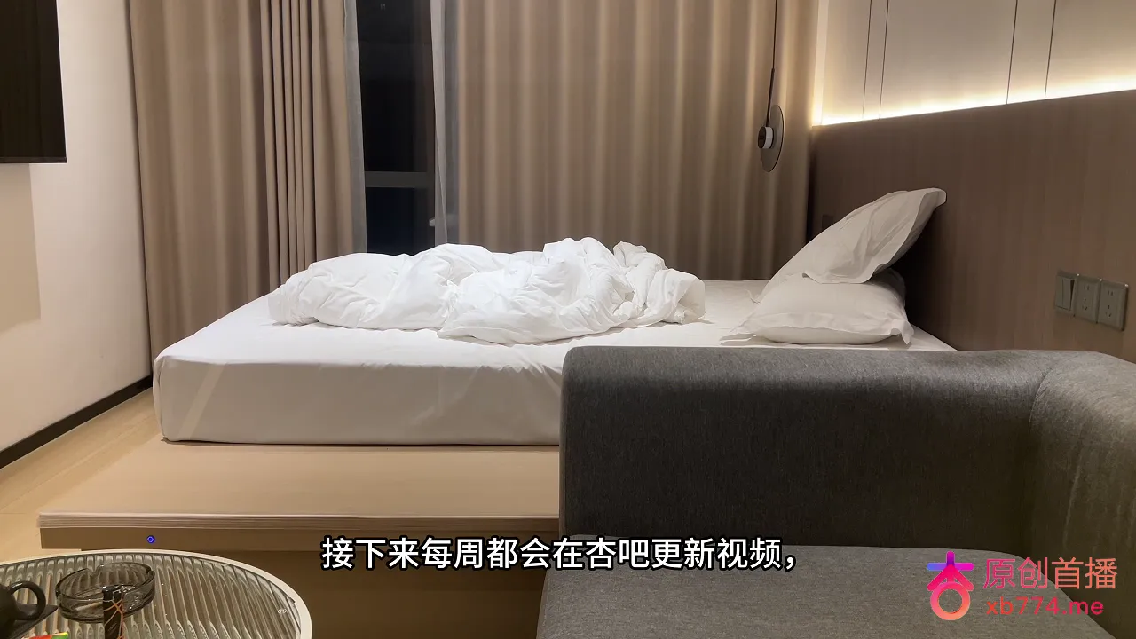 压腿各种姿势抽插