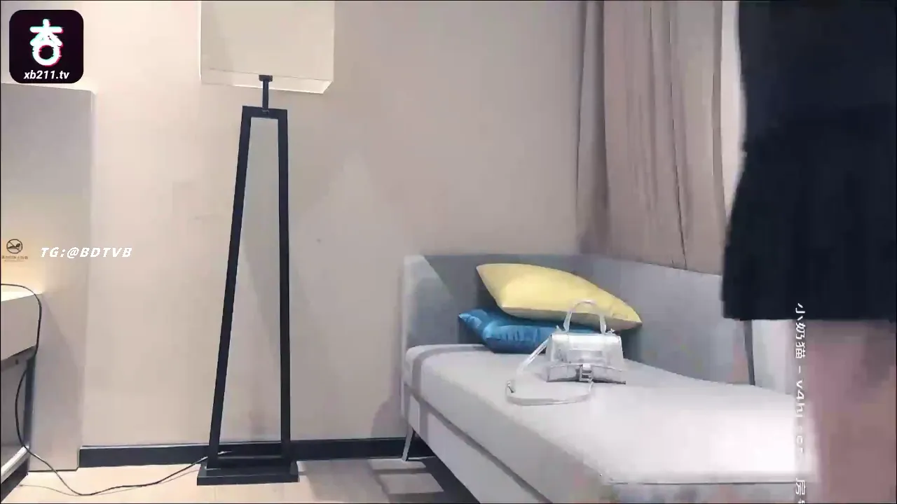 大胸女神高清原码录制