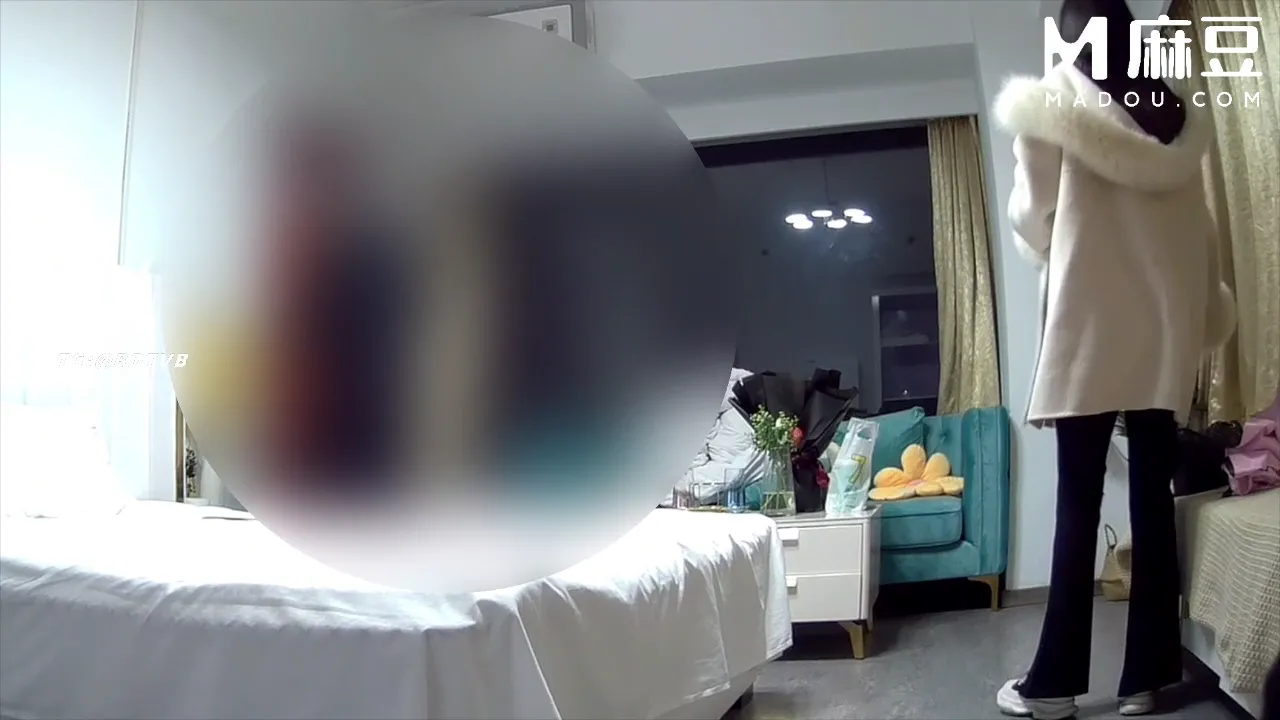 A8型健身少妇年上韵味跟嫩妹真不一样
