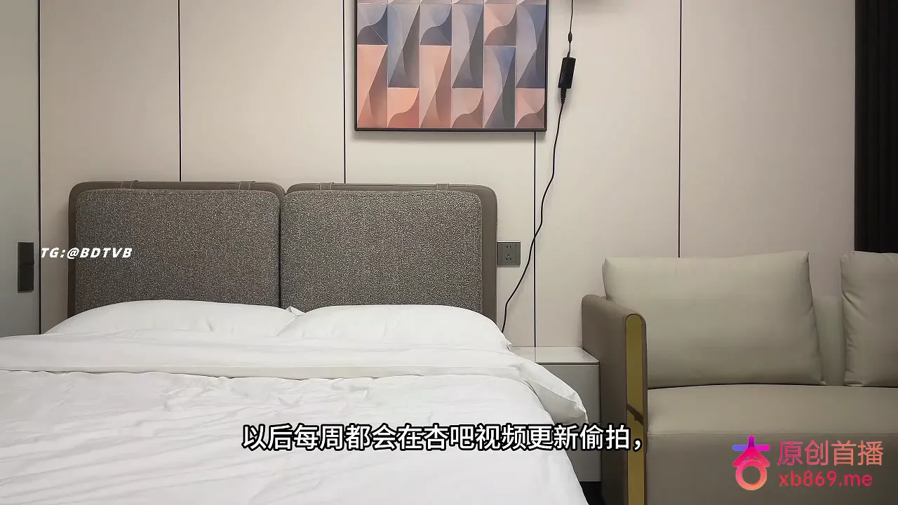 微胖妹子侧入表情痛苦