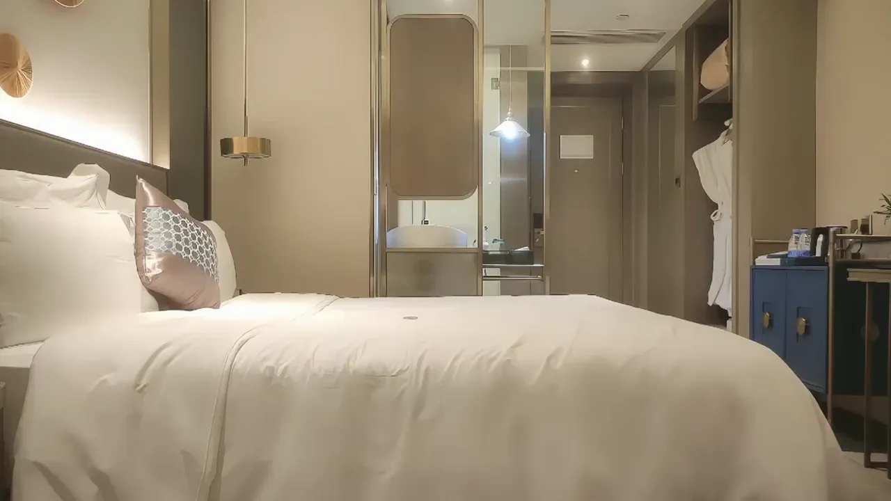 我不行了你快点出来是不是全射里面了