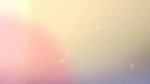 给熬夜看比赛的男友送福利
