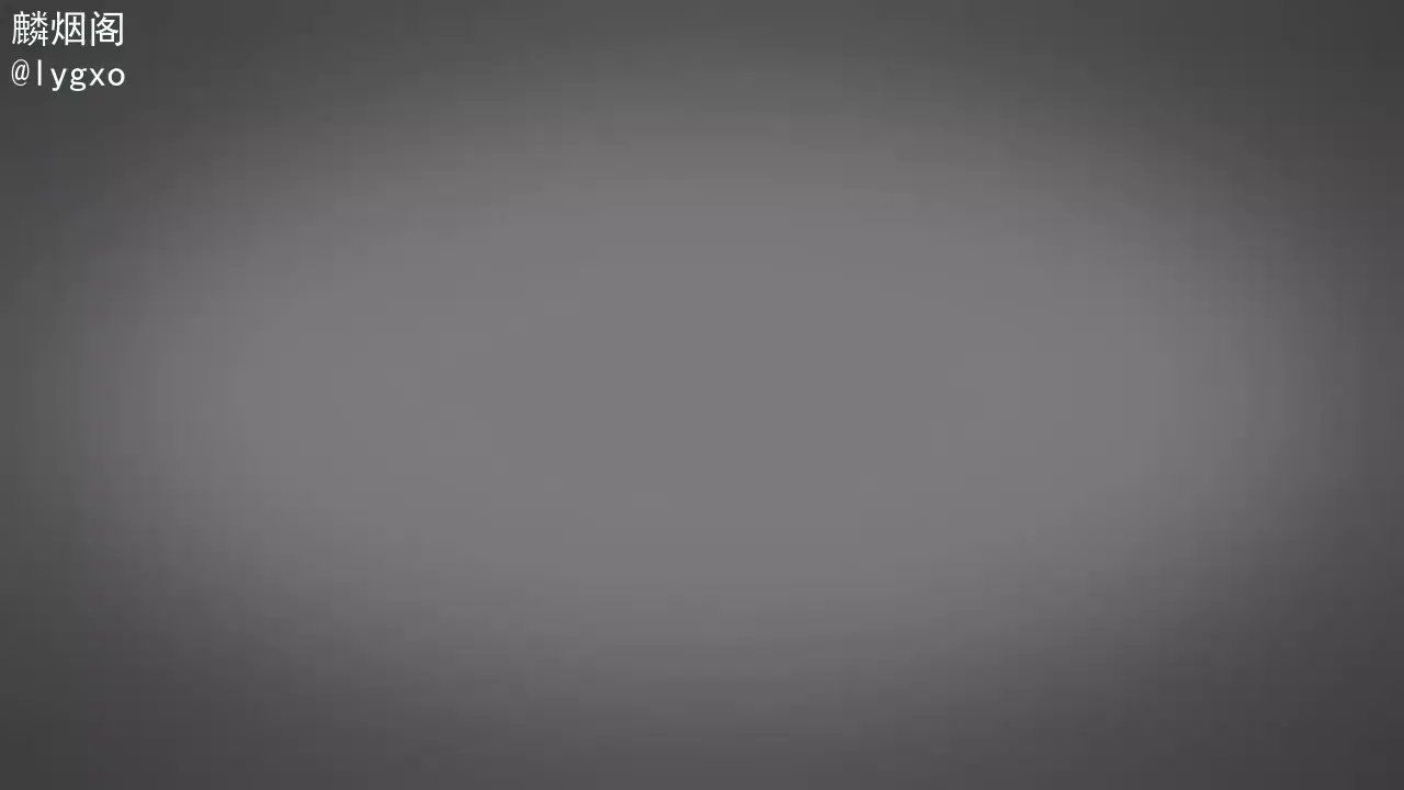 骚货学姐随便一勾搭就上钩了