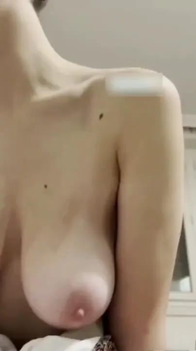 把洋妞操爽了