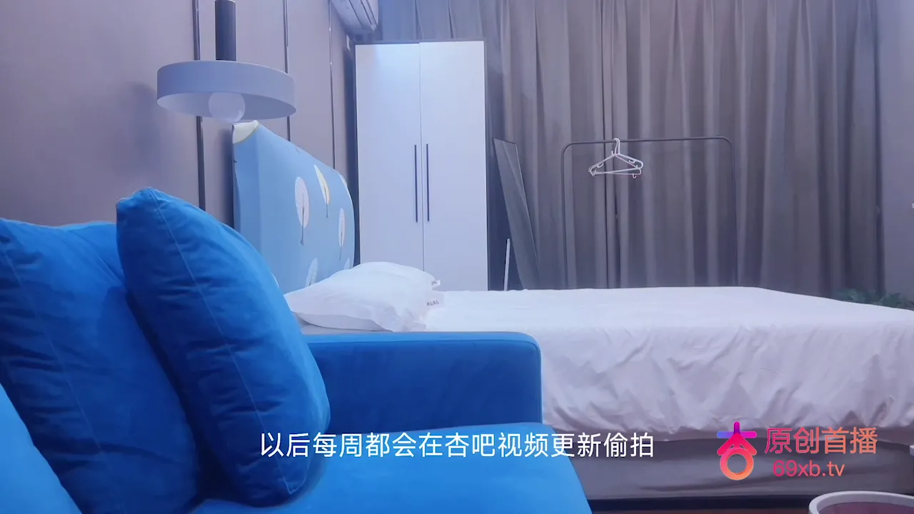 极品纯欲天花板大学生
