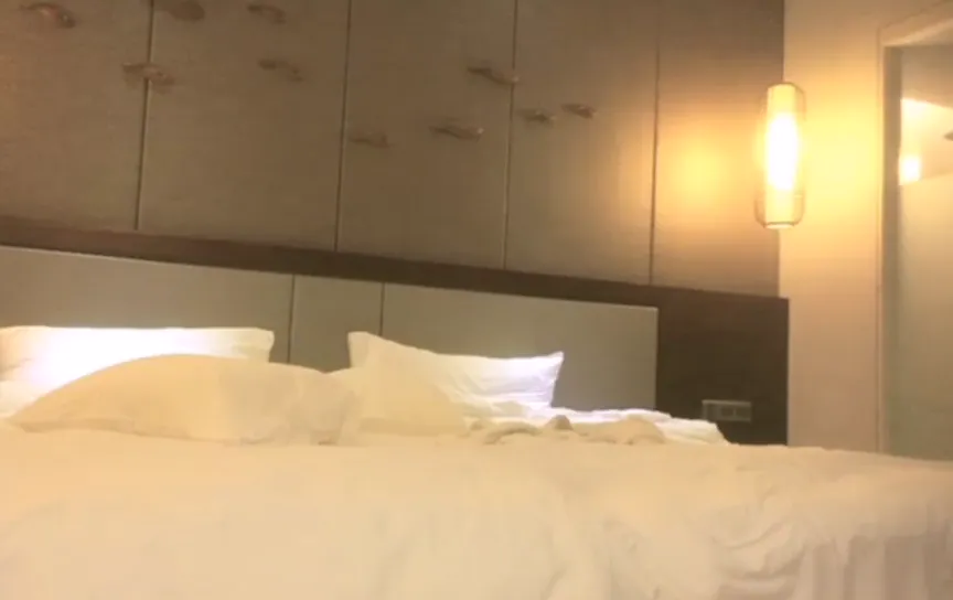 感受上海名媛喋喋音