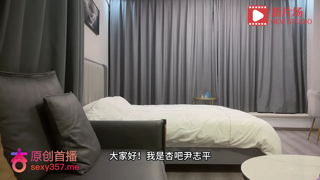 3000约操甜美可爱大学生