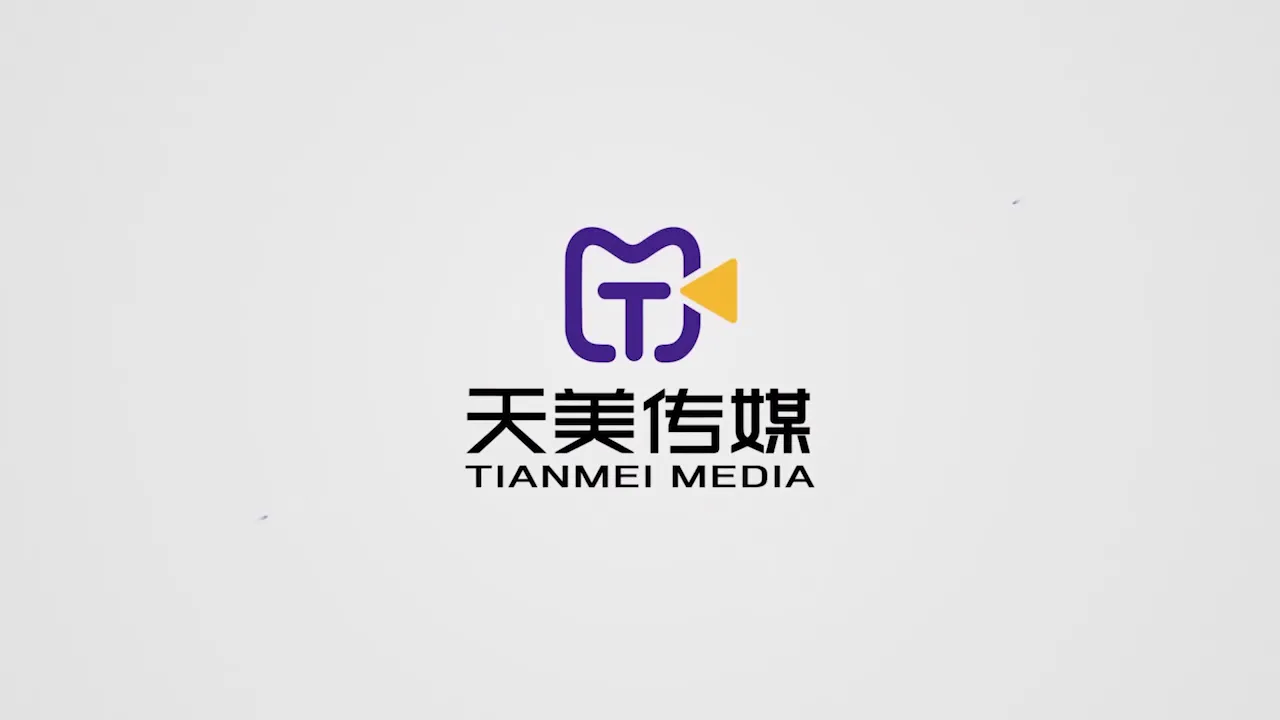 我最喜欢大鸡巴了