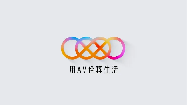 植物人老公