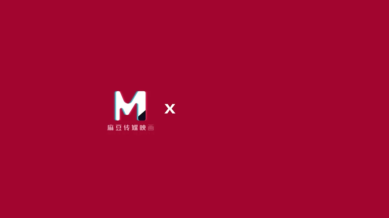 全裸相亲实验室