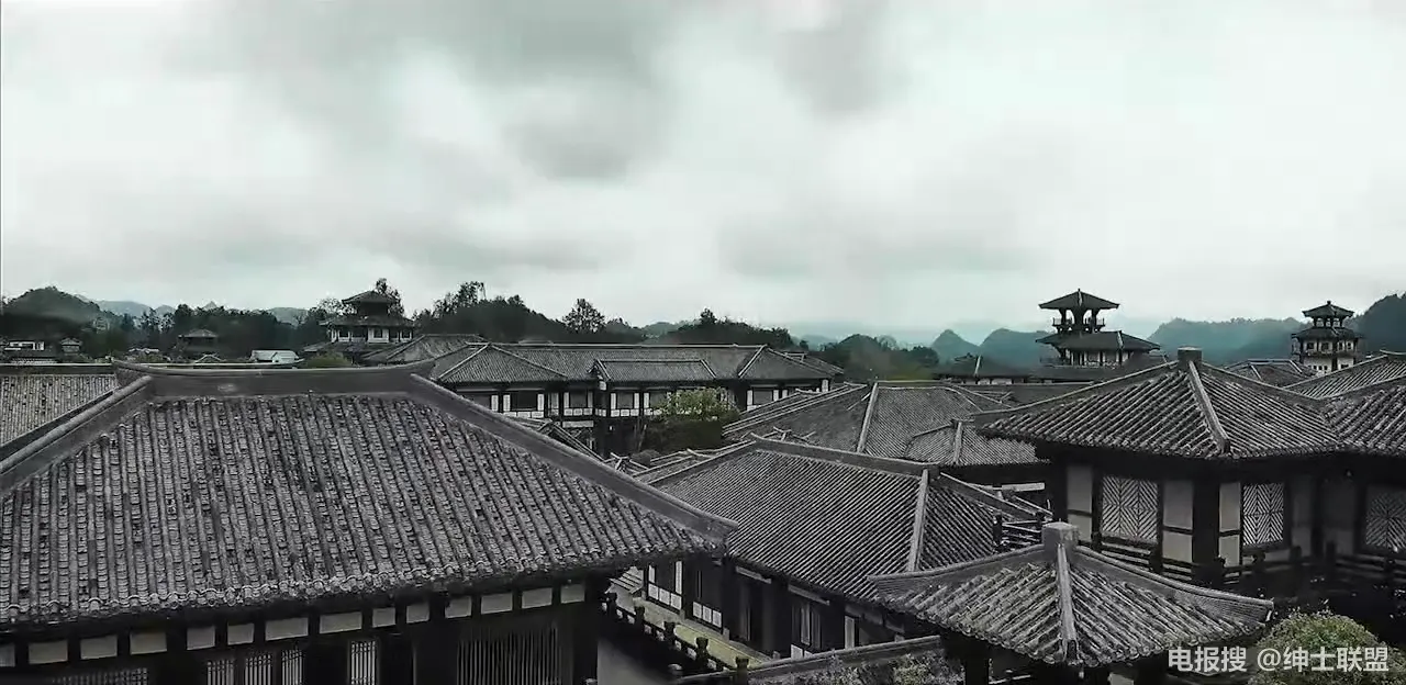 女生大尺度自慰