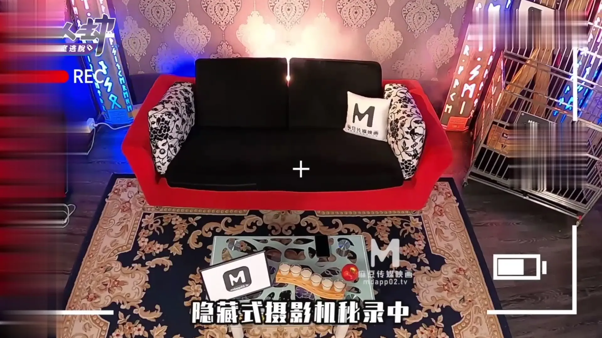 湿漉漉的小穴猛干暴躁