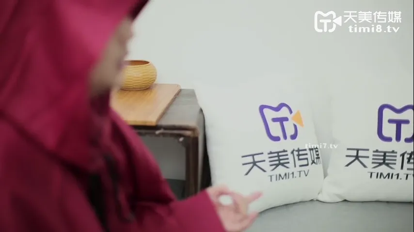 信神教的痴淫母女