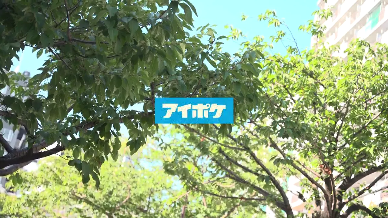 颜值赢家优娜只为你提供支援