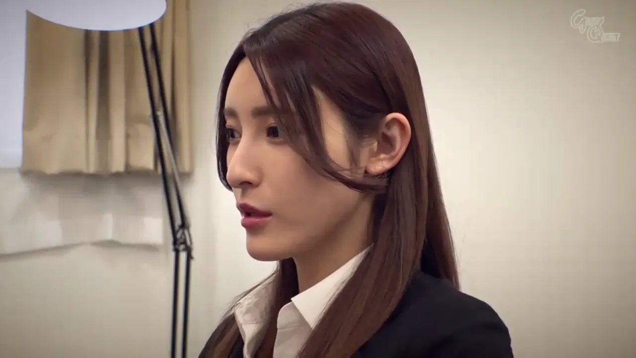 淫乱吐息