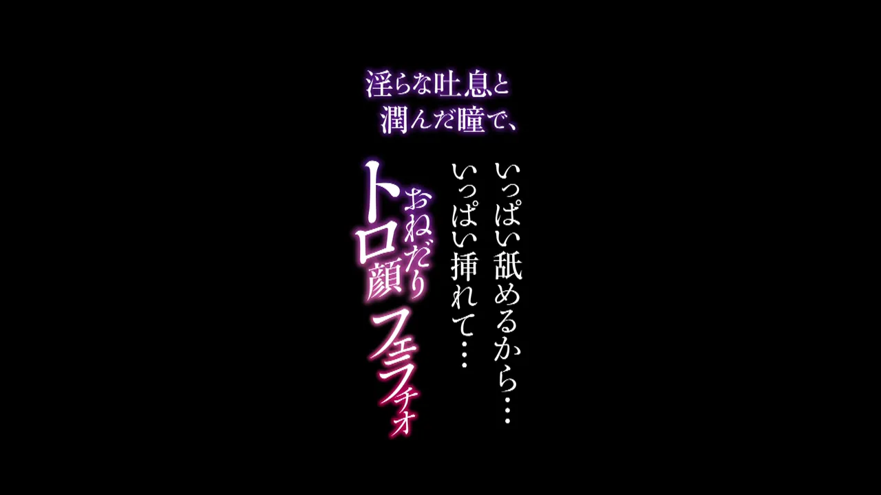 美女秘书被老总统性骚扰