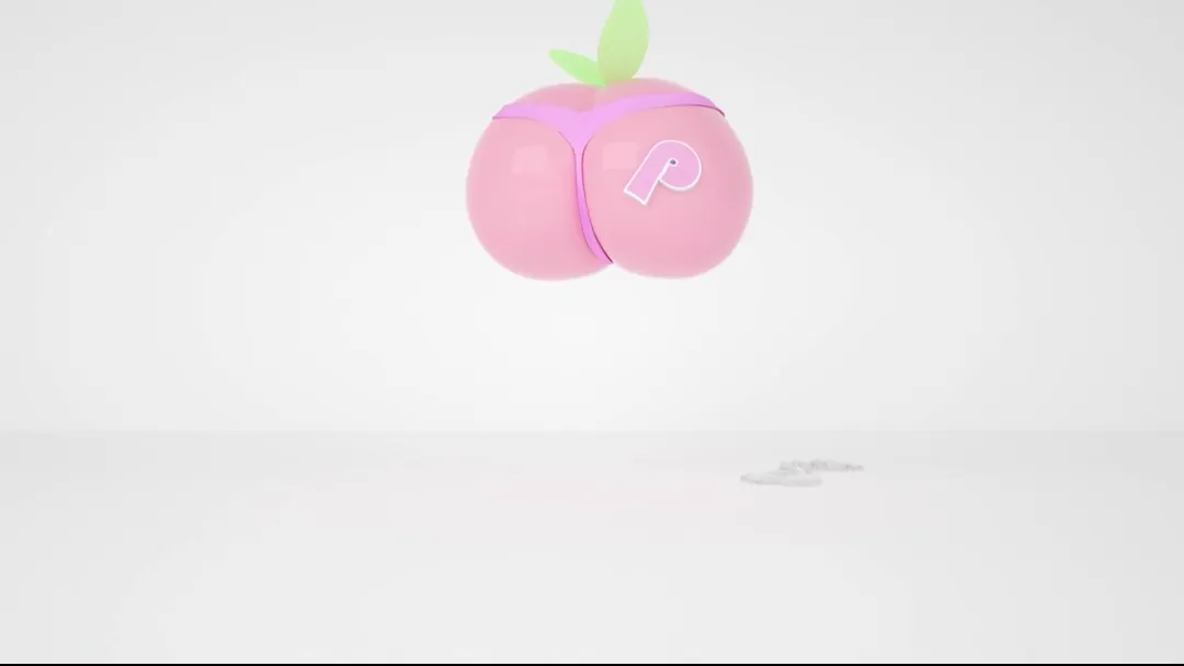 同城约炮