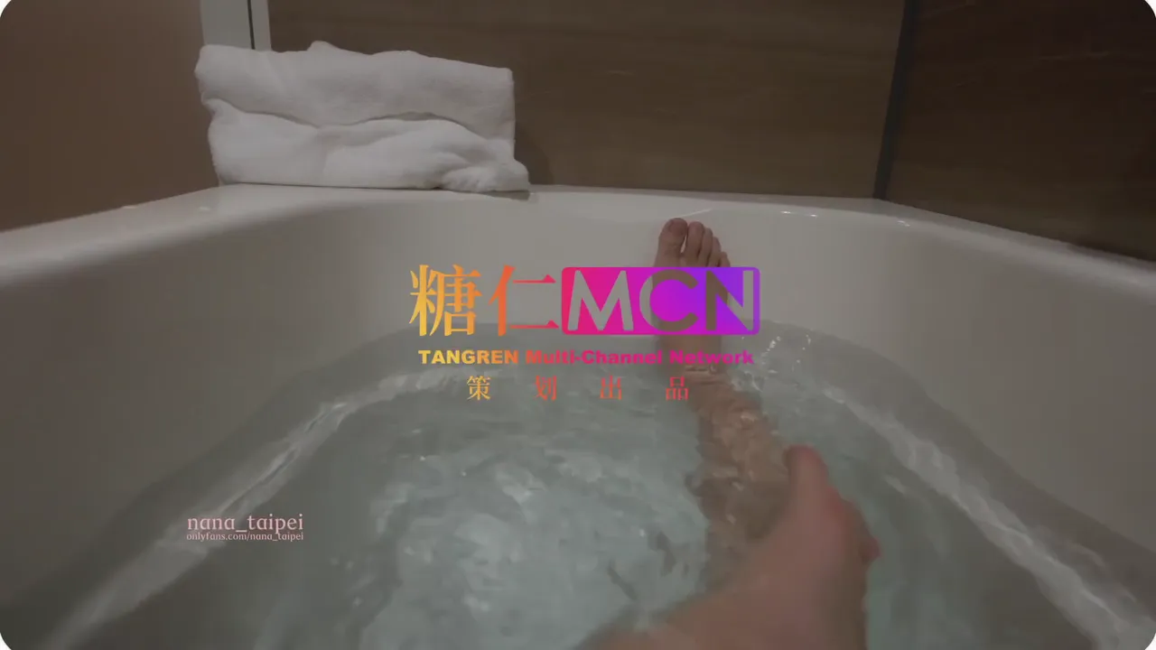 和陌生人互换女友做爱