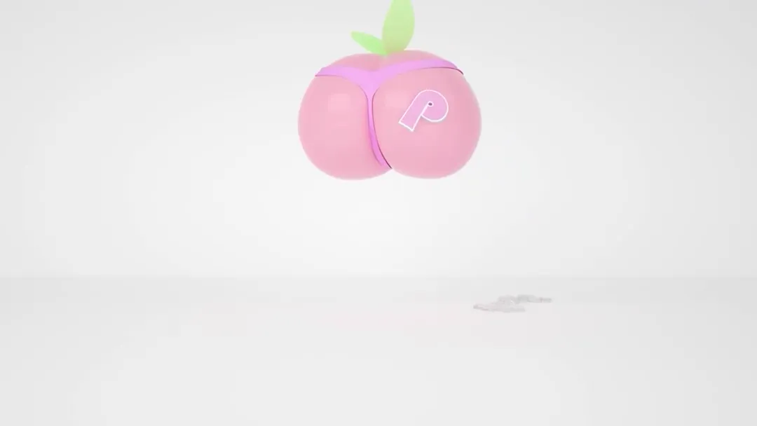 极品女上门服务