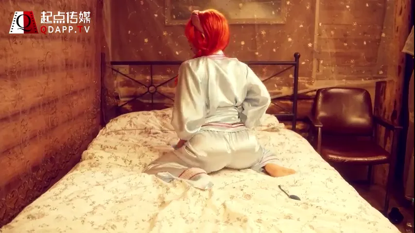 性爱大对决