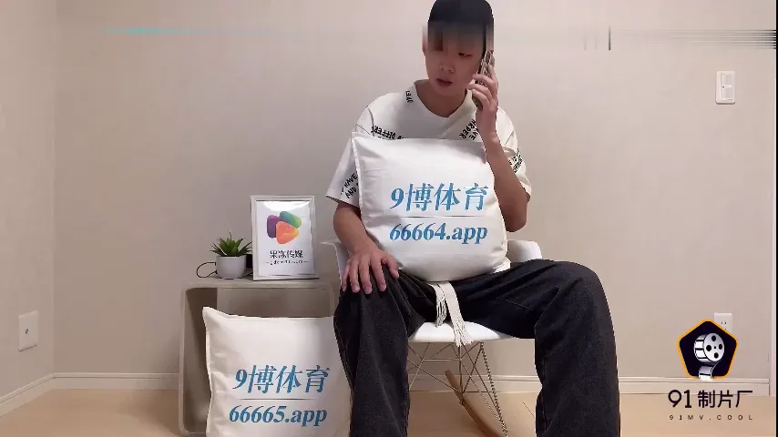 哄骗丈夫给老公戴绿帽