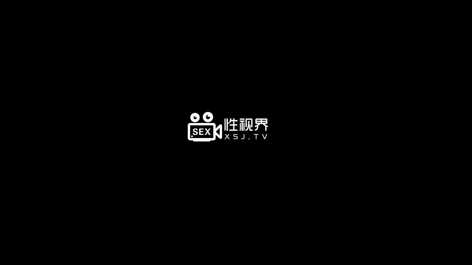 姐姐，我不想努力了
