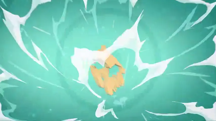 避孕套测评
