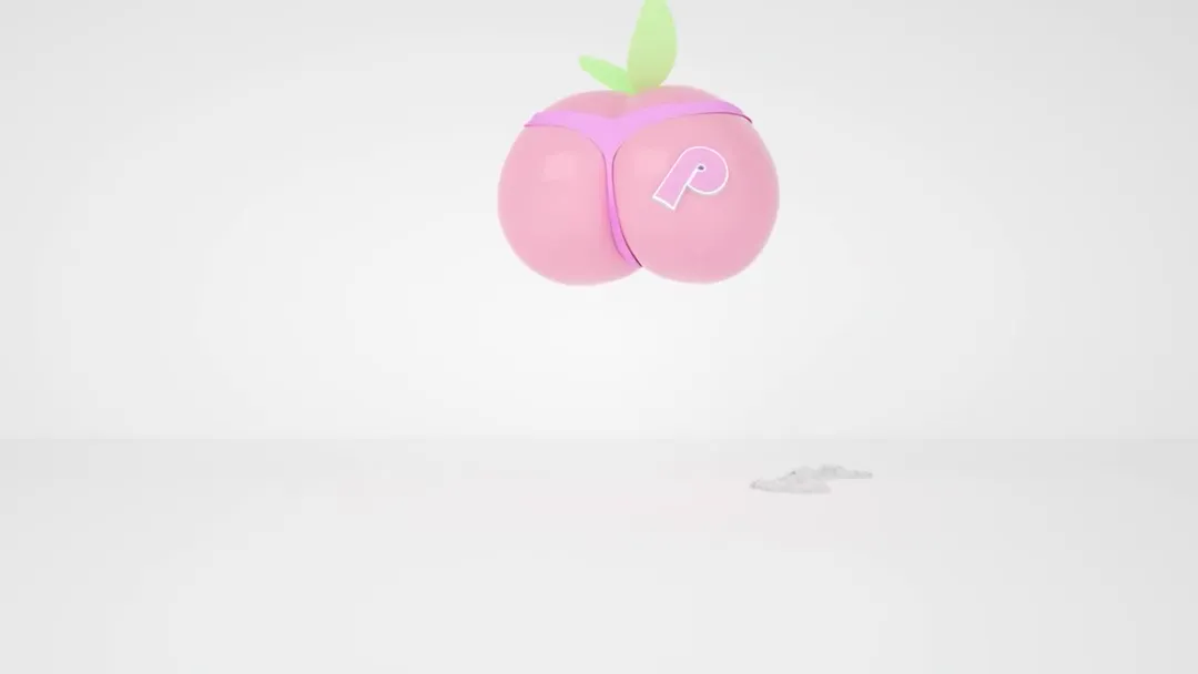 巨乳人妻的敏感奶头