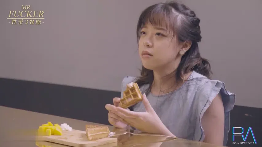 亲妹妹过来吃我鸡巴