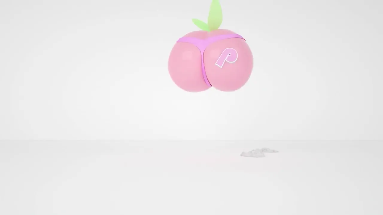 姐姐窥探弟弟的大鸡巴