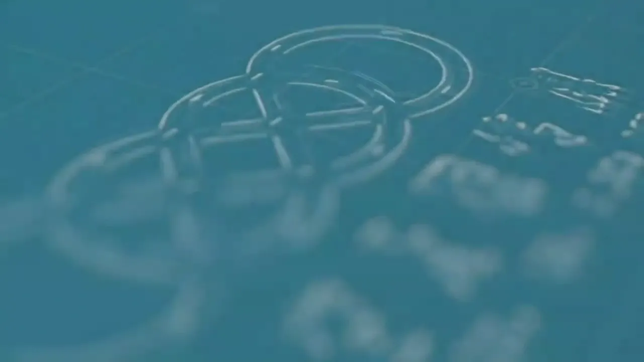 榨精游戏