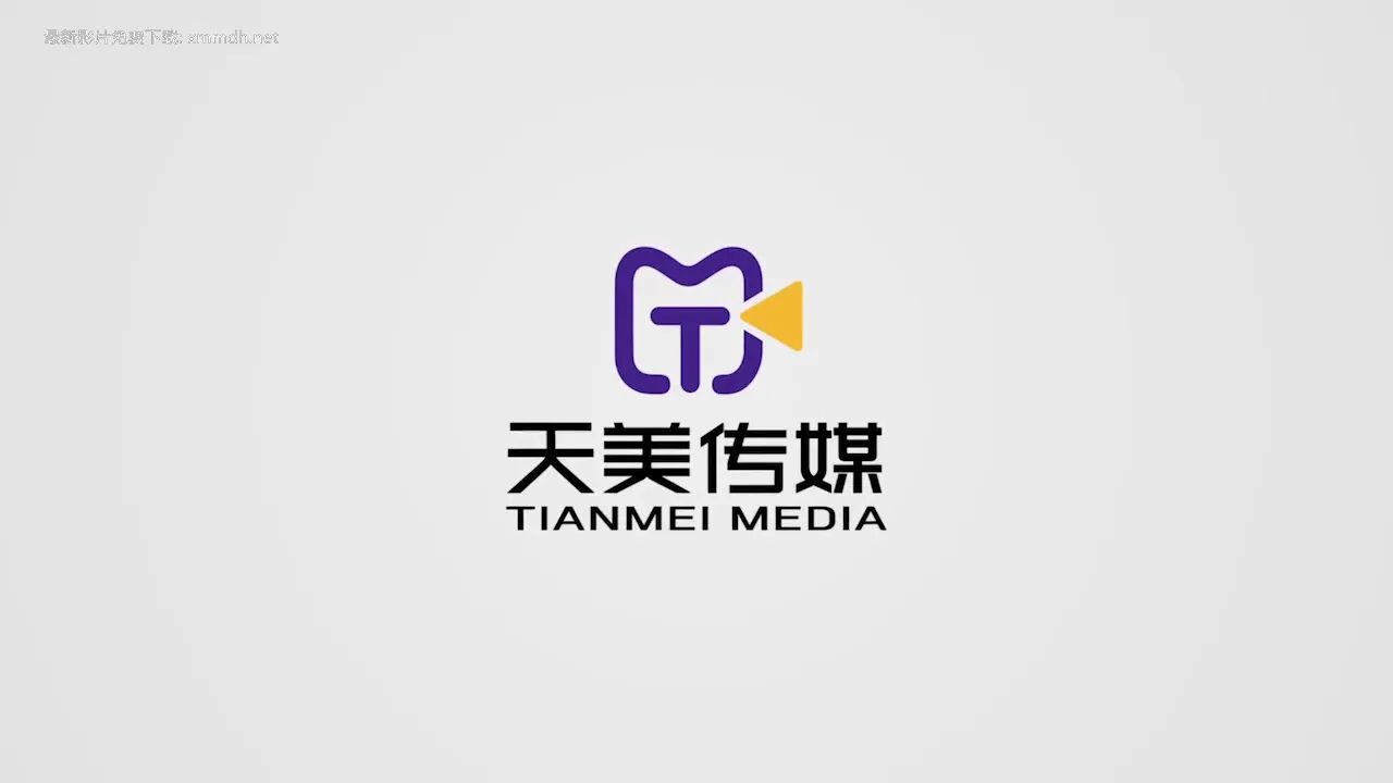 色情公寓