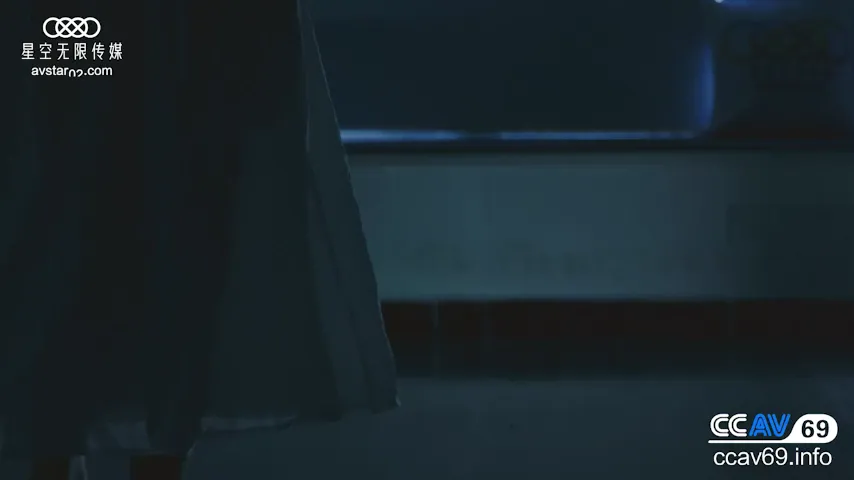 舞蹈老师的回忆日记