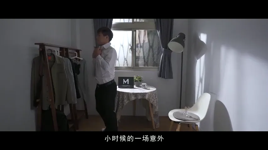 熟女人妻