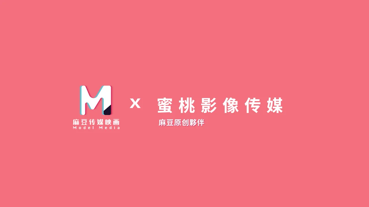 变态跟踪狂轮番插入捆绑解禁
