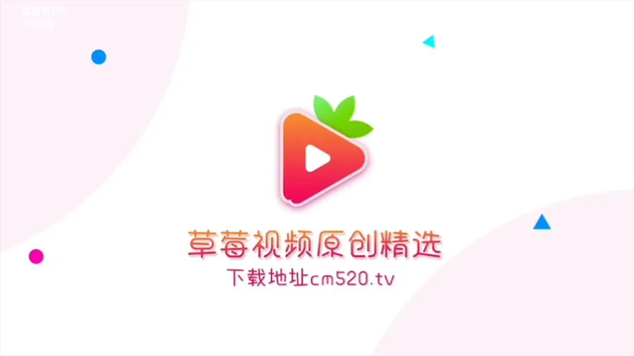来自白虎女友的情趣诱惑
