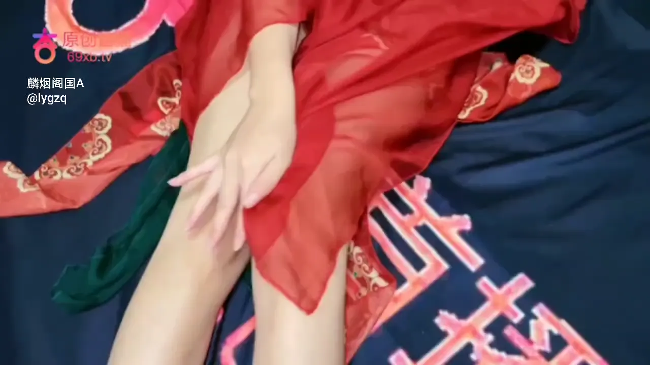 漂流瓶赐予的性爱梦