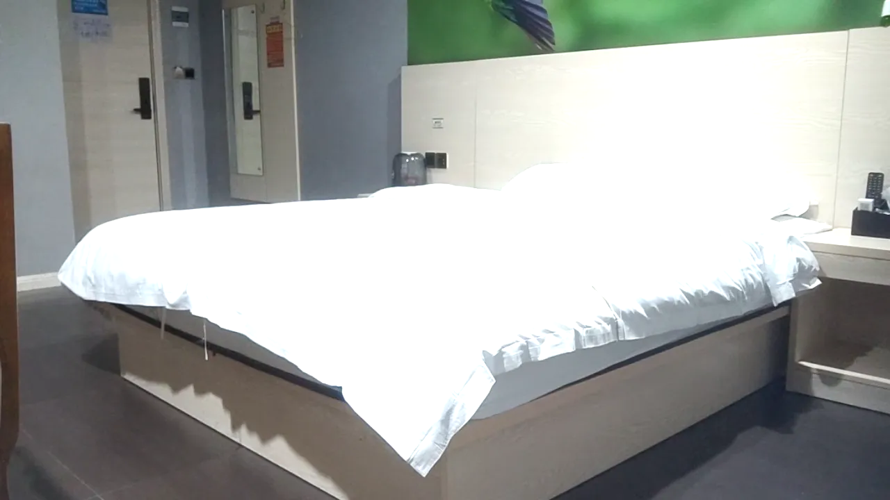 约操漂亮小姐姐