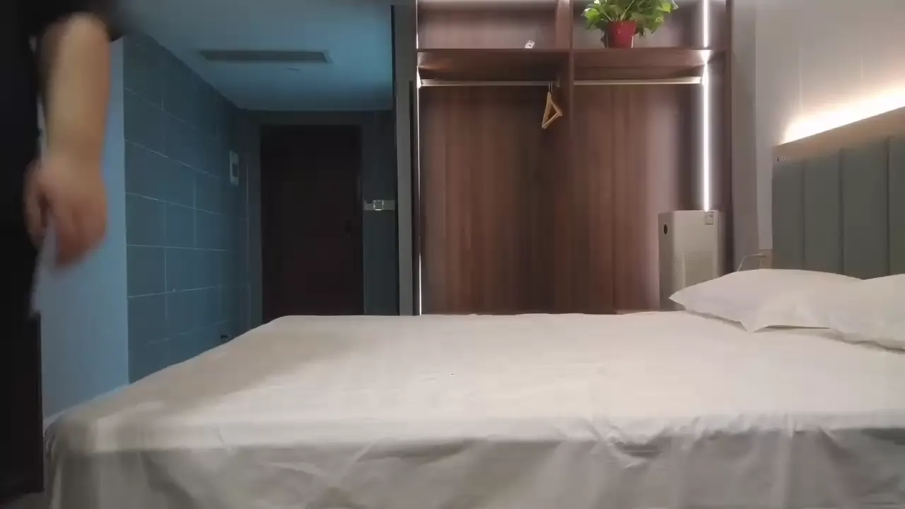 约操极品素人前台