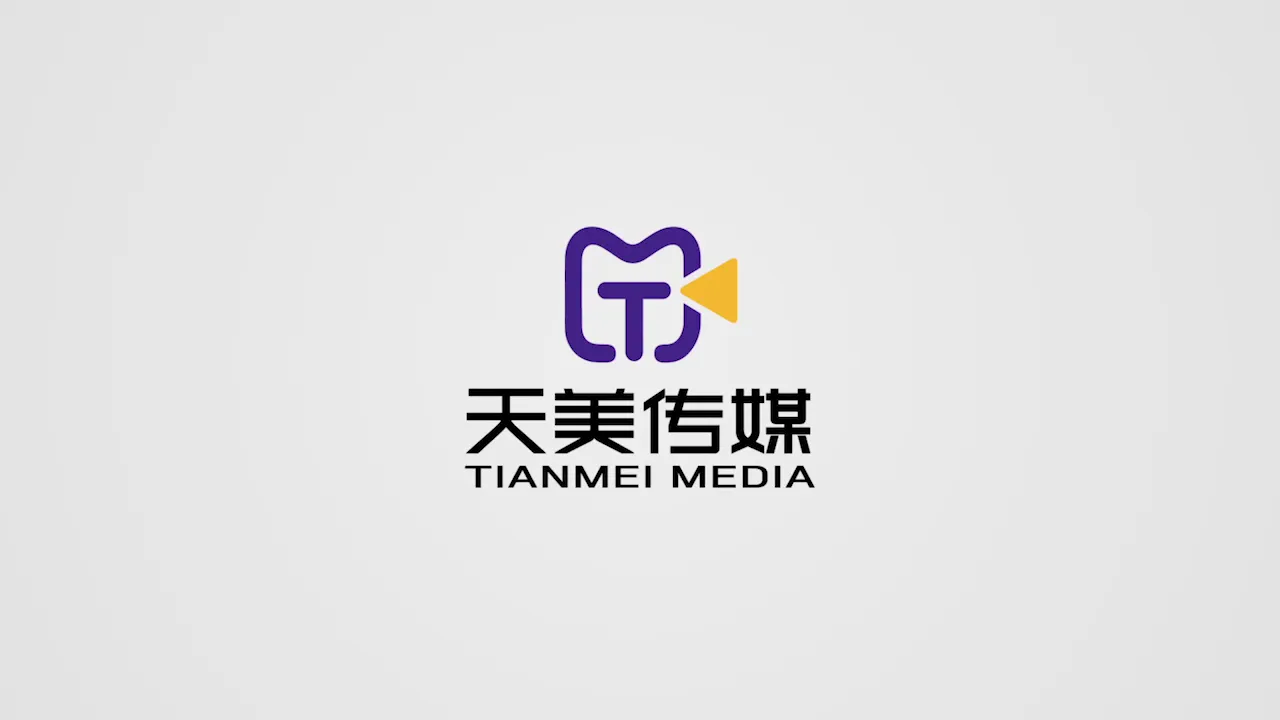 3P大战爆草瘦小极品清纯妹草完一次在干一次
