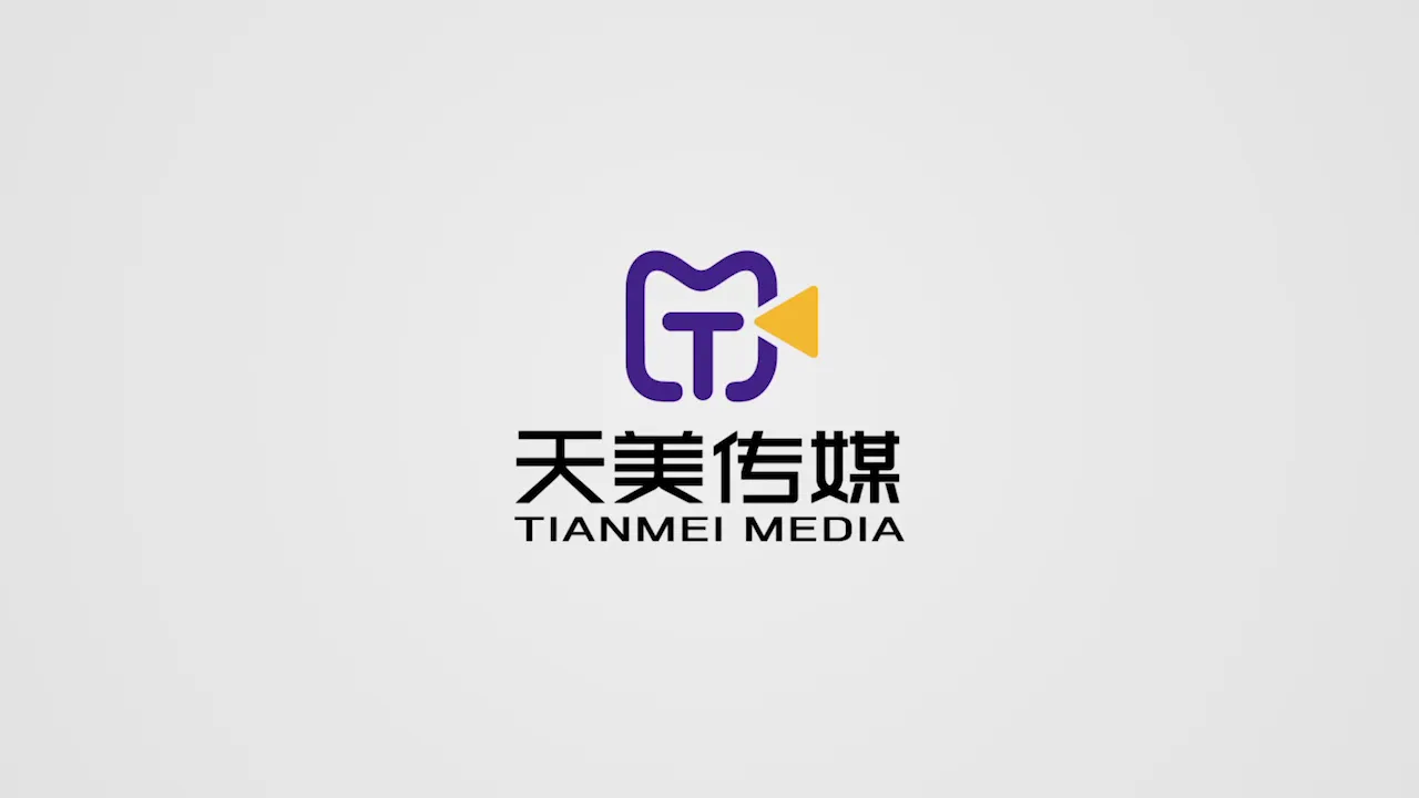探花大神看着瘦小的白带妹操起来不但紧还很耐操