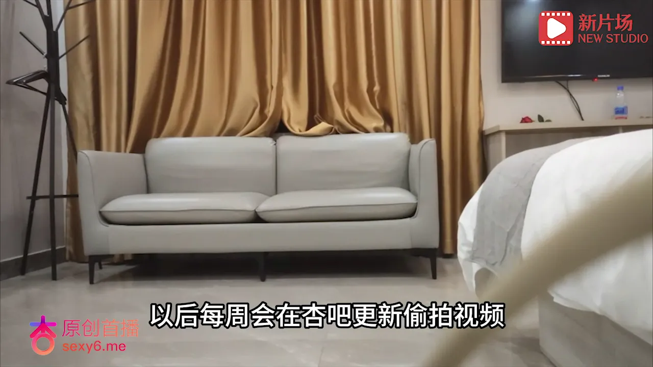 约操卫校00后花臂妹