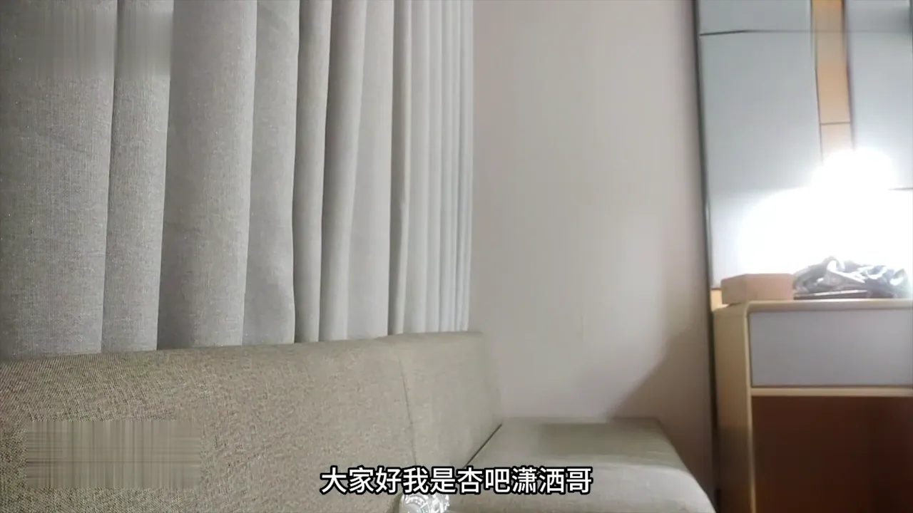 3000约了个良家妹子